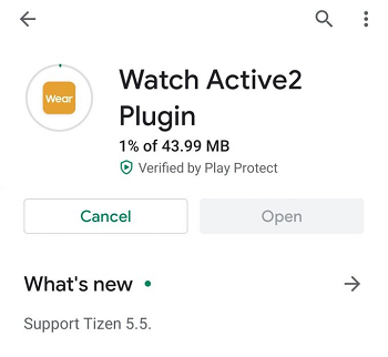 Galaxy-Watch-Active-2-One-UI-2-update