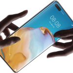 Huawei EMUI 11 update roll out tracker: List of eligible/supported devices, & more [Cont. updated]