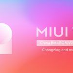Xiaomi MIUI 12 beta update brings five new functions to Super Document