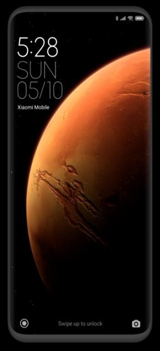 Wallpapers HD Mi 9  Redmi Note  k207 8  Apk Download for Android  Latest version 21 comredmimi9note7wallpapers