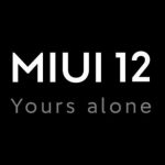 MIUI 12 keyboard space bar not working inside Contacts app for some Xiaomi users, issue reported to devs
