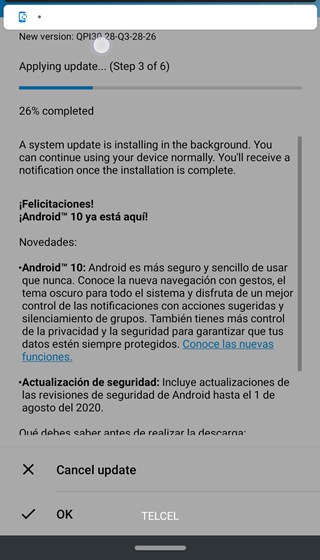 Moto-G8-plus-android-10