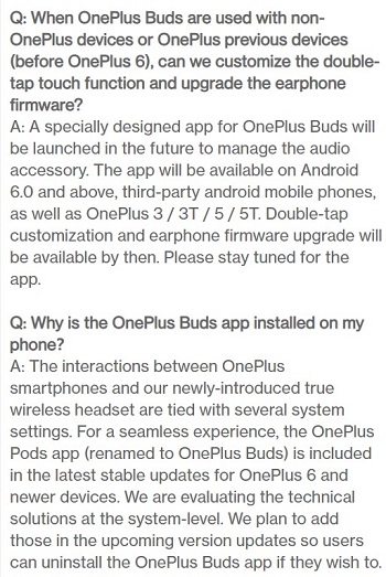 OnePlus-OxygenOS-11