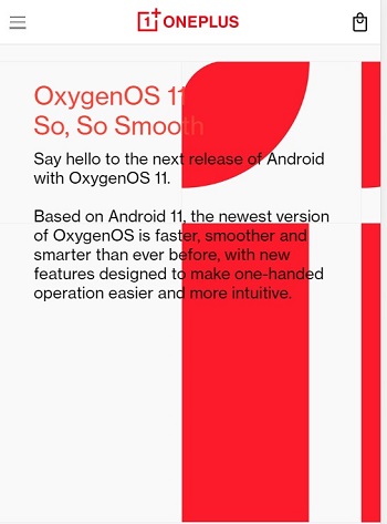 OxygenOS-11-based-on-Android-11-update
