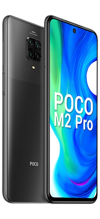 Poco-M2-Pro-Inline
