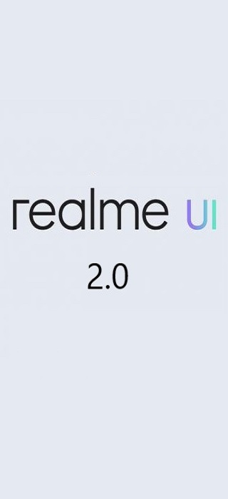 Realme UI  devs on decimal charging, charging animation, & more