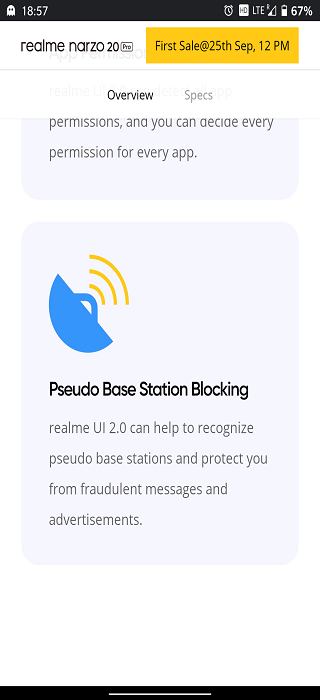 Realme-UI-2.0-Pseudo-Base-Station-Blocking