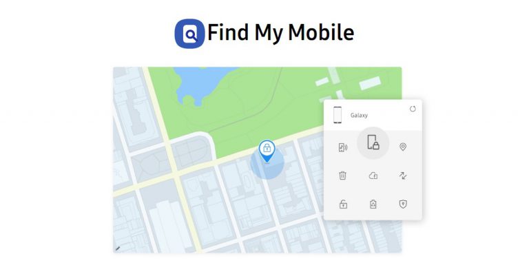 Samsung-Find-My-Mobile-offline-finding-1