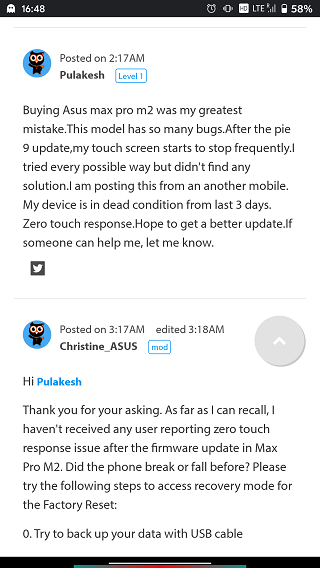 ZenFone-Max-Pro-M2-Touch-Issue