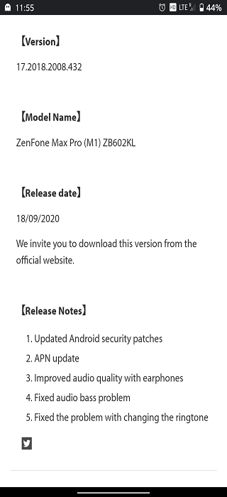 ZenFone-Max-Pro-M1-Android-10-Beta-4