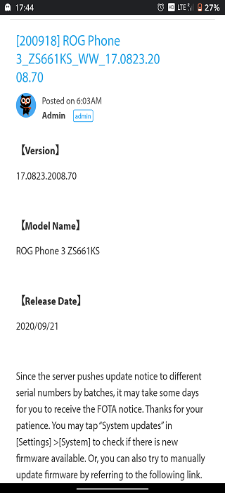 ROG-Phone-3-Update-Release-Notes