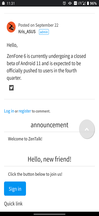 ZenFone-6-Android-11-Q4