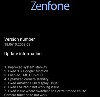 asus-zenfone-6-android-11-beta-2