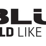 BLU Mobile Android 11 update: List of eligible devices