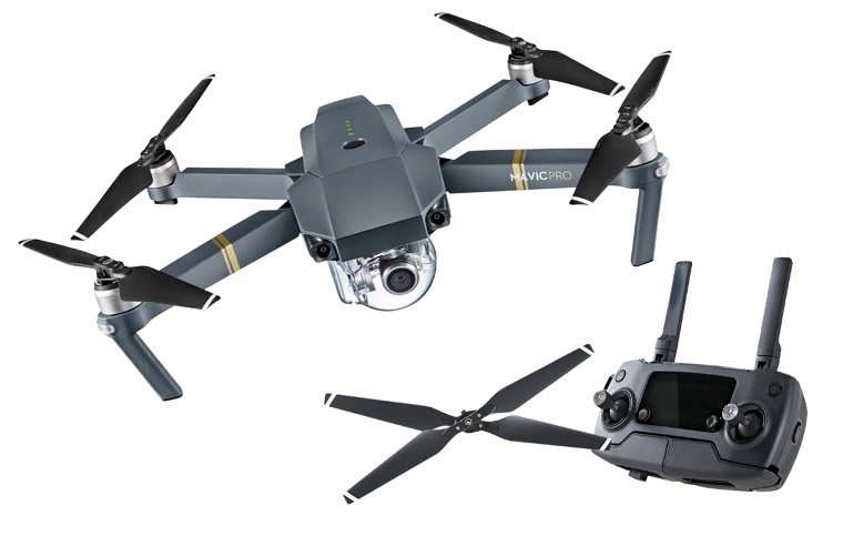 Meyella pistol Skriv email Android 11 compatibility with DJI GO 4 app still in the works, says support