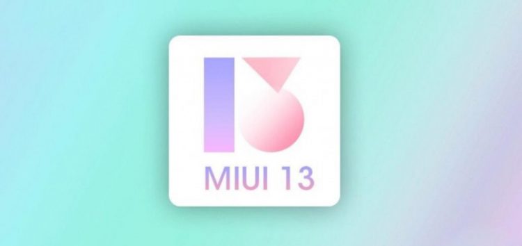 Xiaomi MIUI 13 update: Is your Mi, Redmi, Poco, device eligible?