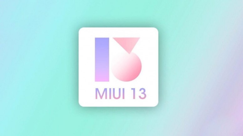 Xiaomi MIUI 13 update: Is your Mi, Redmi, Poco, device eligible?