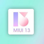 Xiaomi MIUI 13 update roll out tracker: List of eligible/supported devices, release date & more [Cont. updated]