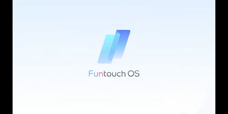 Vivo Android 11 (Funtouch OS 11) update teased during Vivo V20 series launch event