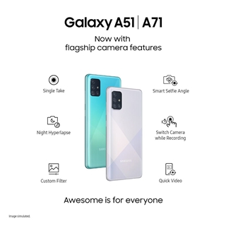 galaxy-a71-features