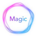 Honor Magic UI 4.0/EMUI 11 update roll out tracker: List of eligible/supported devices, & more [Cont. updated]