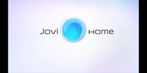 Jovi Home