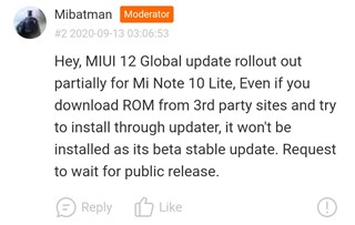 mi-note-10-lite-global-miui-12-update