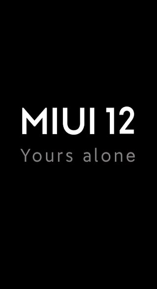 MIUI 13 update may bring custom Super Wallpapers, blood test and more