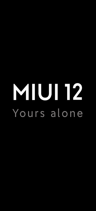 miui-12-logo-inline