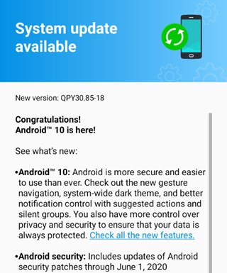 moto-g7-play-android-10-sprint