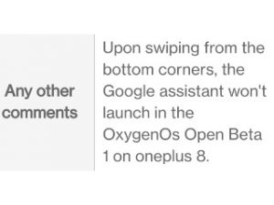 oneplus-oxygenos-11-google-assistant-android-11-1
