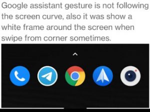 oneplus-oxygenos-11-google-assistant-android-11-4