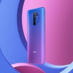 Poco M2 MIUI 12 update status: Here's what we know so far [Cont. updated]