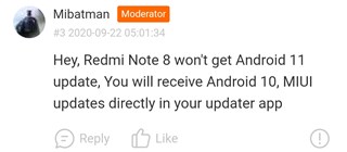 redmi-note-8-android-11-status