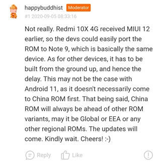 xiaomi-miui-12-update-redmi-note-9-pro