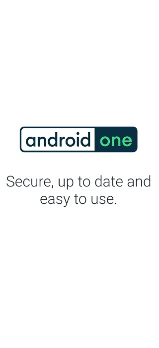 Android-One-Logo-Inline