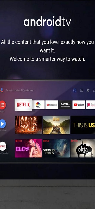 Android-TV-Inline