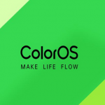 [Updated] ColorOS 11 (Android 11) update rollout plan for Feb. 2021 is now live: Reno4 5G, Reno3 & 4 Pro, Find X2 Neo & A91 included