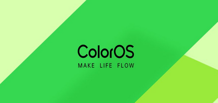 [Updated] ColorOS 11 (Android 11) update rollout plan for Feb. 2021 is now live: Reno4 5G, Reno3 & 4 Pro, Find X2 Neo & A91 included
