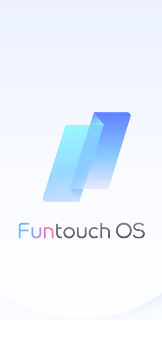 Funtouch-OS-11-inline