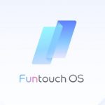 Vivo Funtouch OS 11 (Android 11) update to bring night video & starry night modes