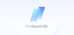 Funtouch-OS-11-update-feature