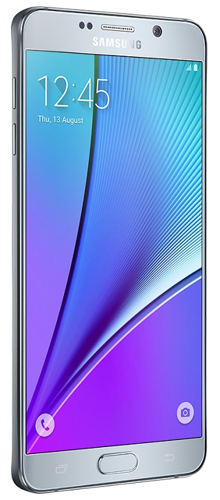 Galaxy-Note-5-inline