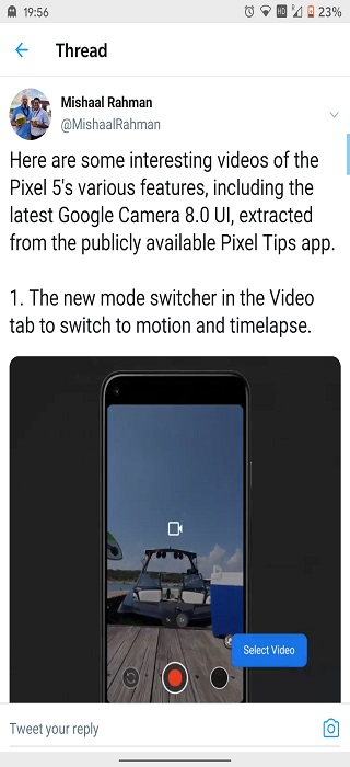 Google-Camera-8.0-Pixel-5