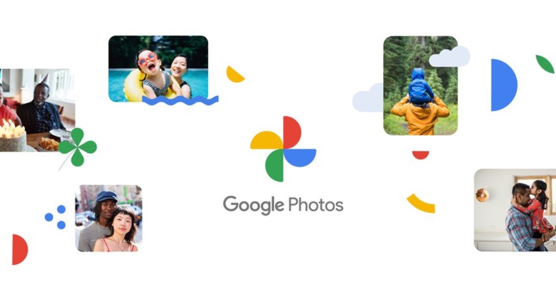 Google Photos 'Your memories' homescreen widget showing up for some Android 12 users