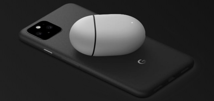[Update: Workaround] Google Pixel users experiencing issues with gaming controllers (Stadia & others) after Android 11 update