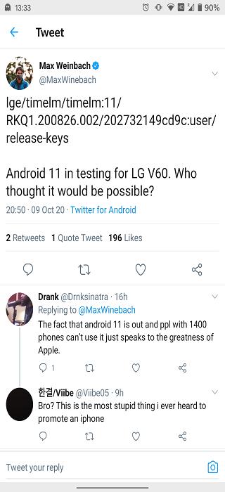 LG-Android-11-update