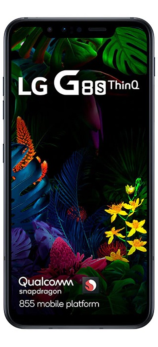 LG-G8s-ThinQ-Inline