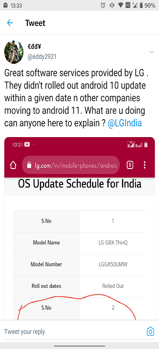 LG-Software-Update-Delay