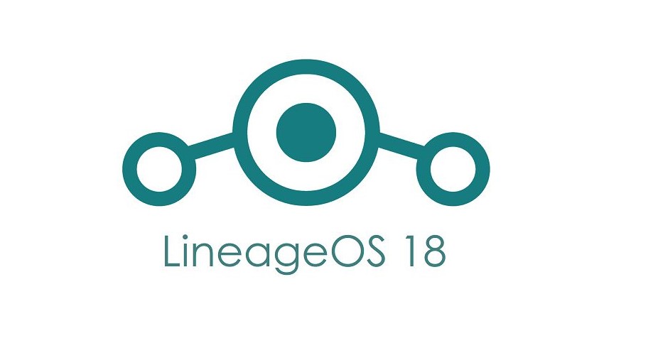 [Updated] Android 11 update for ZenFone Max Pro M1/M2, Redmi Note 7, Poco M2 Pro & more arrives as unofficial LineageOS 18